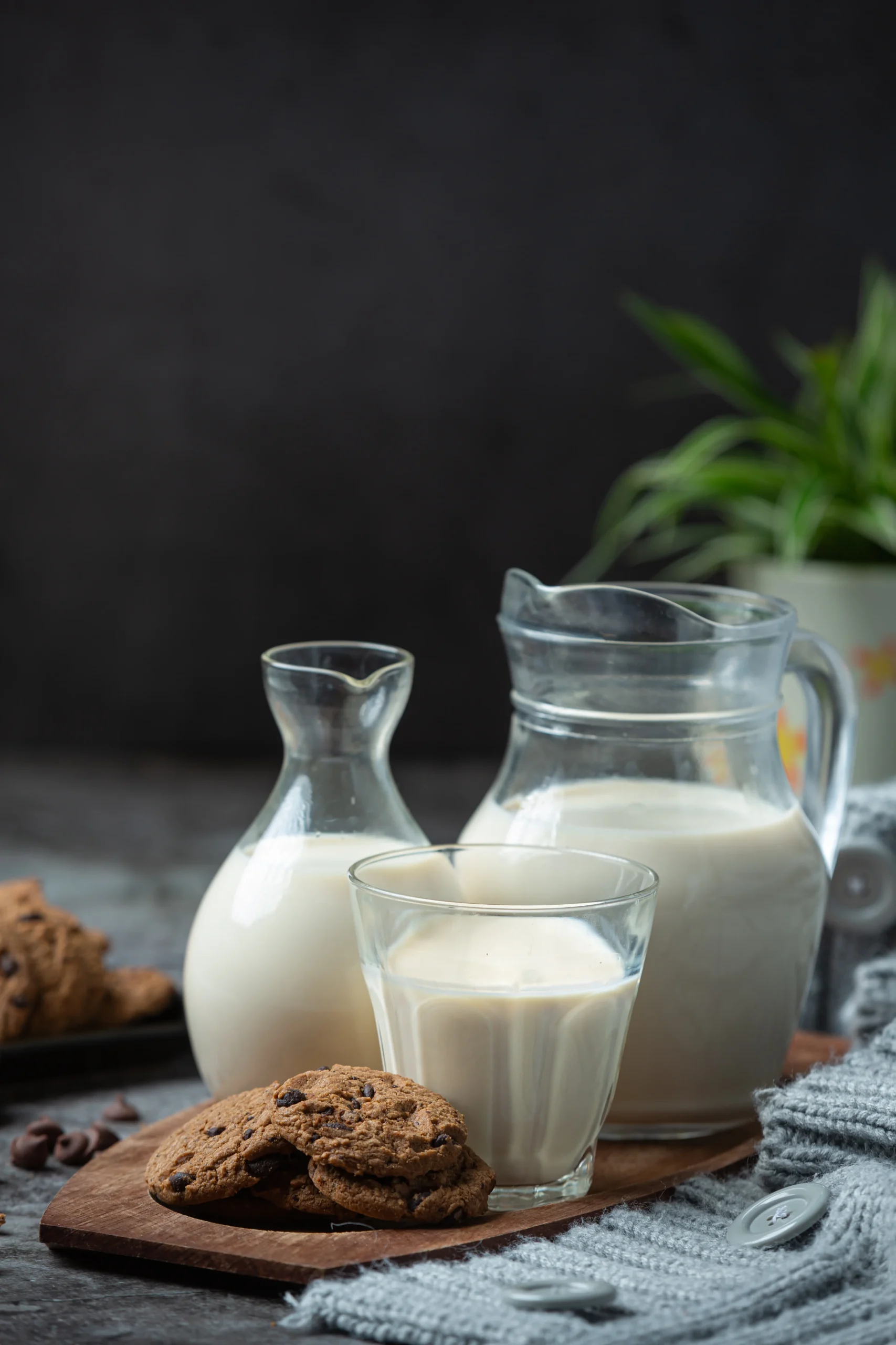 MILK - Image 5